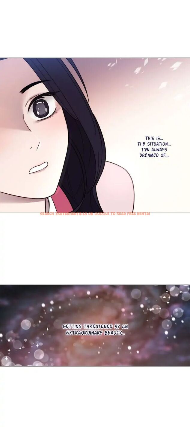 Read Hentai Image 10 998d2 in comic Sadistic Beauty - Chapter 119 - hentaitnt.net