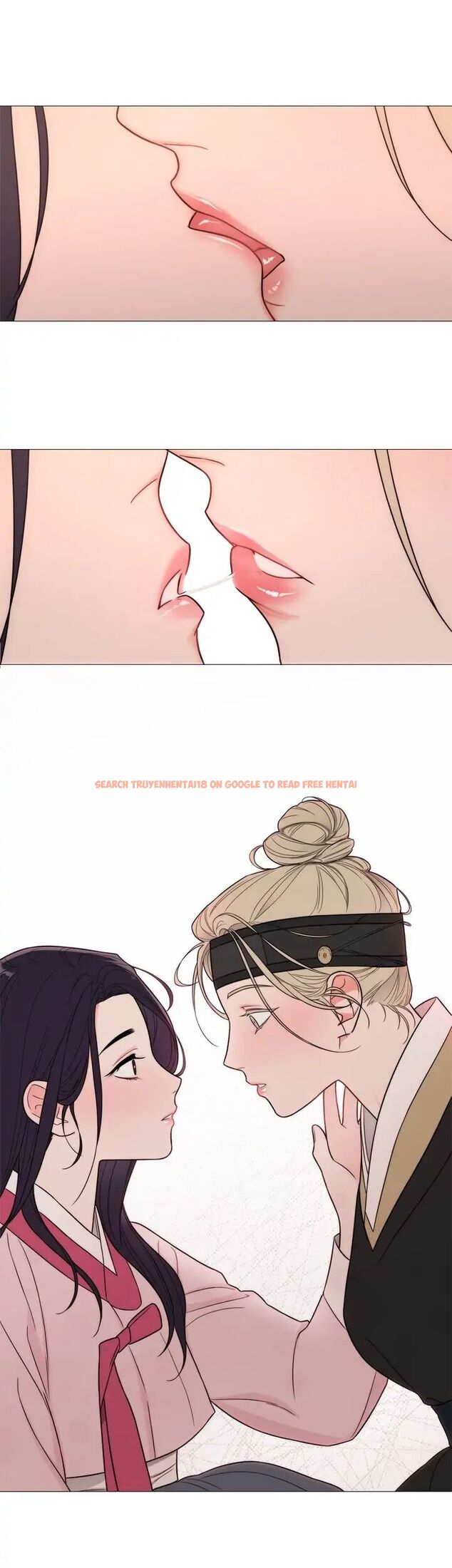 Read Hentai Image 17 998d2 in comic Sadistic Beauty - Chapter 119 - hentaitnt.net