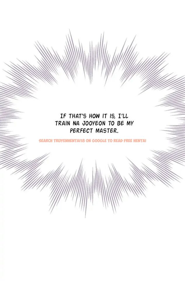 Read Hentai Image 24 64605 in comic Sadistic Beauty - Chapter 120 - hentaitnt.net