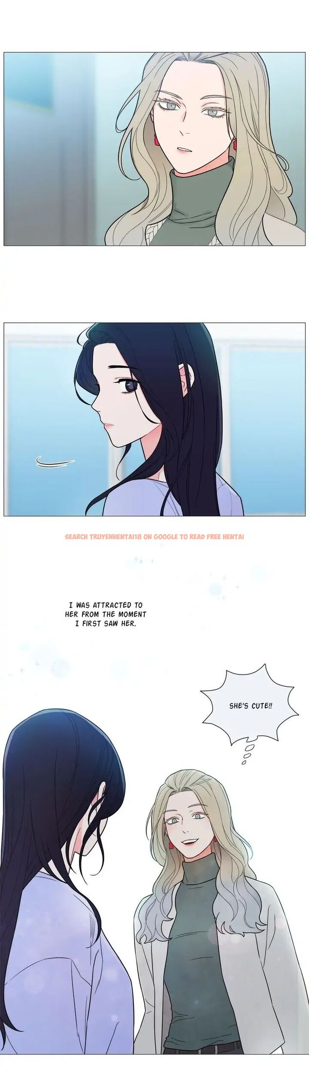 Read Hentai Image 1 29368 in comic Sadistic Beauty - Chapter 121 - hentaitnt.net