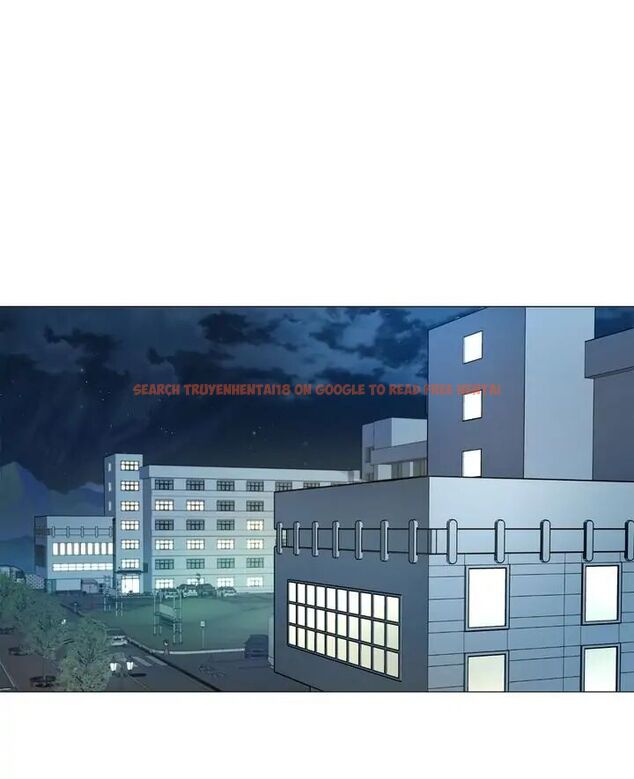 Read Hentai Image 14 2e01f in comic Sadistic Beauty - Chapter 123 - hentaitnt.net