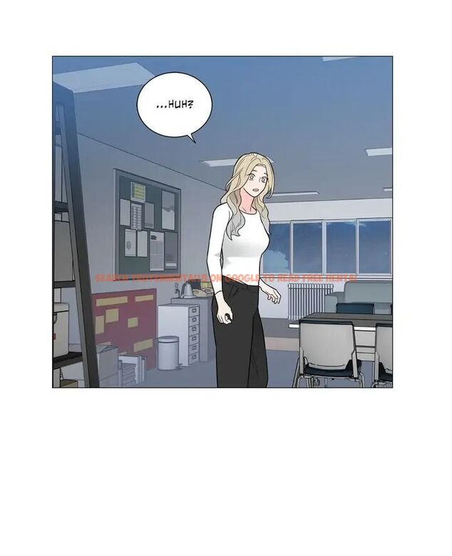 Read Hentai Image 24 2e01f in comic Sadistic Beauty - Chapter 123 - hentaitnt.net
