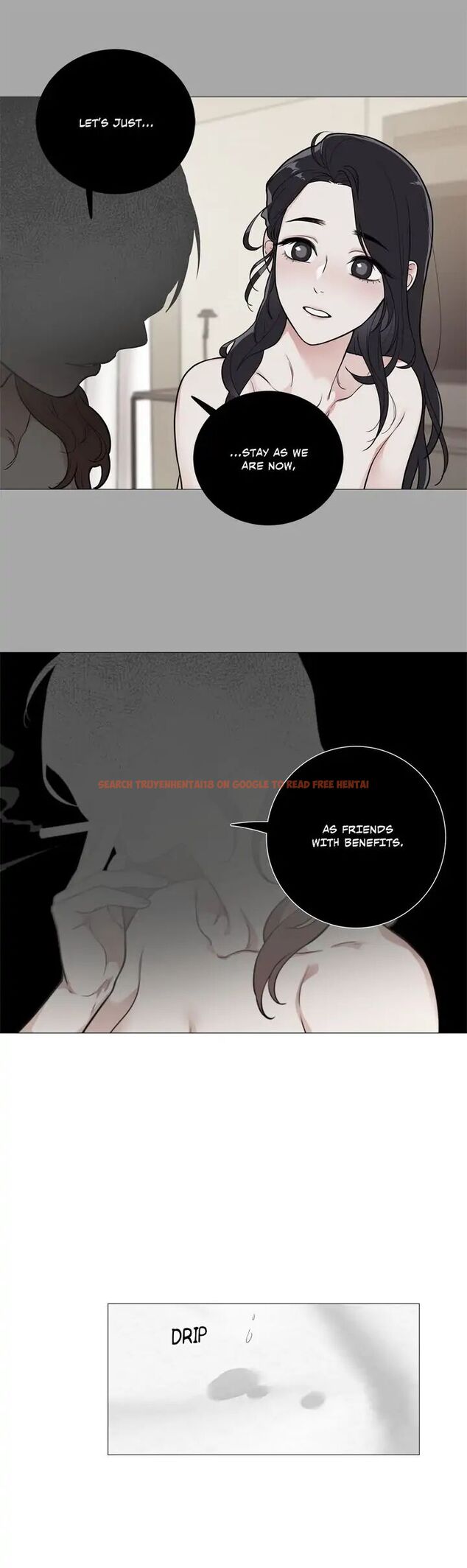 Read Hentai Image 4 3ef48 in comic Sadistic Beauty - Chapter 124 - hentaitnt.net