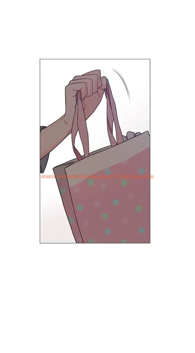 Read Hentai Image 12 aece6 in comic Sadistic Beauty - Chapter 125 - hentaitnt.net
