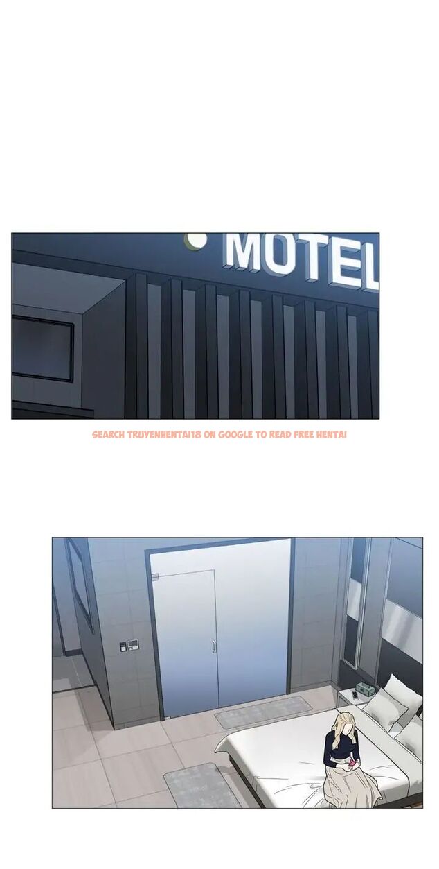 Read Hentai Image 13 aece6 in comic Sadistic Beauty - Chapter 125 - hentaitnt.net