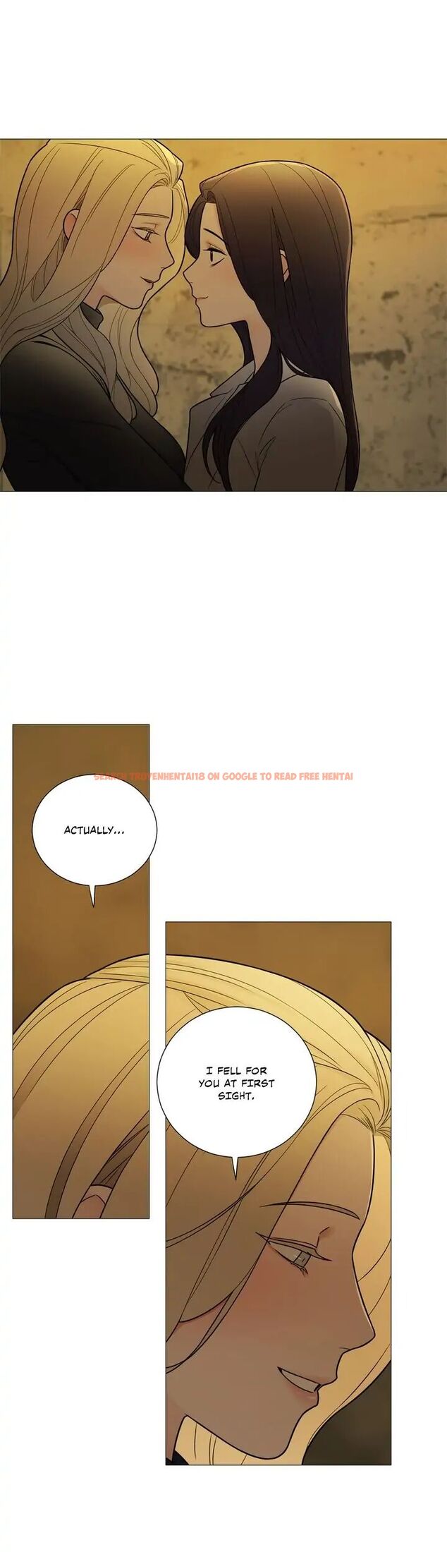 Read Hentai Image 2 aece6 in comic Sadistic Beauty - Chapter 125 - hentaitnt.net