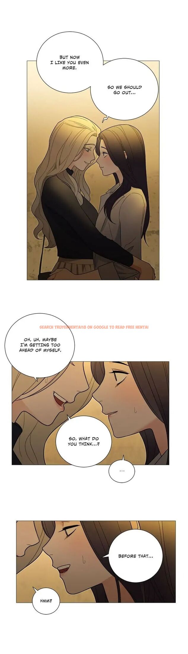 Read Hentai Image 3 aece6 in comic Sadistic Beauty - Chapter 125 - hentaitnt.net