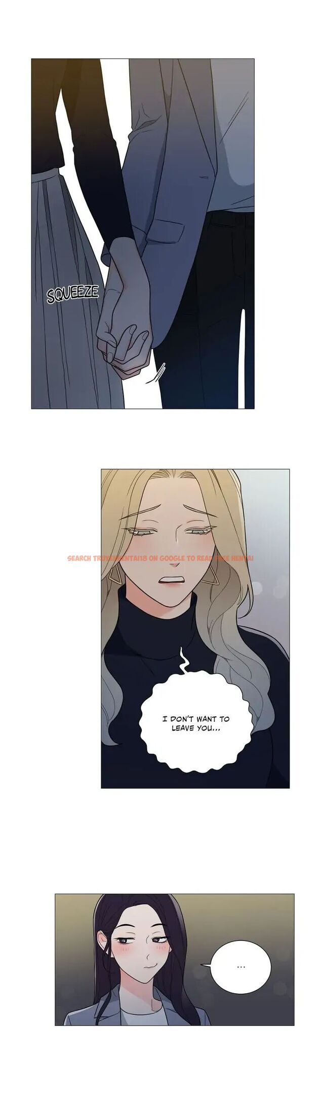 Read Hentai Image 8 aece6 in comic Sadistic Beauty - Chapter 125 - hentaitnt.net