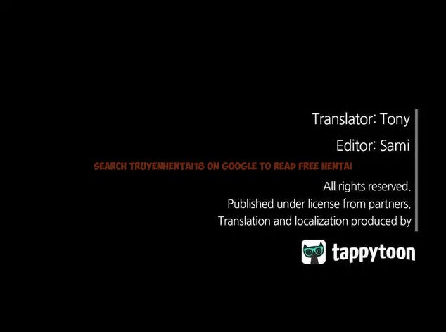 Read Hentai Image 22 775b9 in comic Sadistic Beauty - Chapter 126 - hentaitnt.net