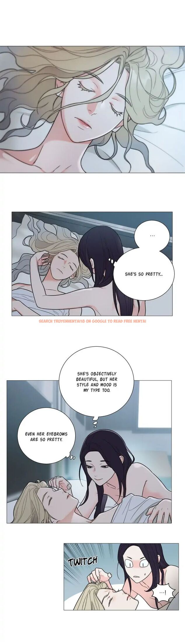 Read Hentai Image 10 39809 in comic Sadistic Beauty - Chapter 129 - hentaitnt.net