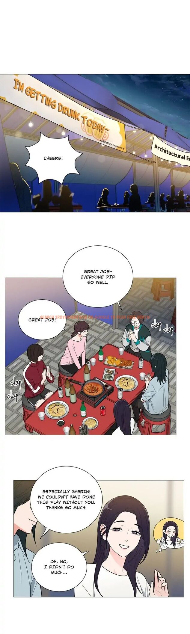 Read Hentai Image 16 39809 in comic Sadistic Beauty - Chapter 129 - hentaitnt.net