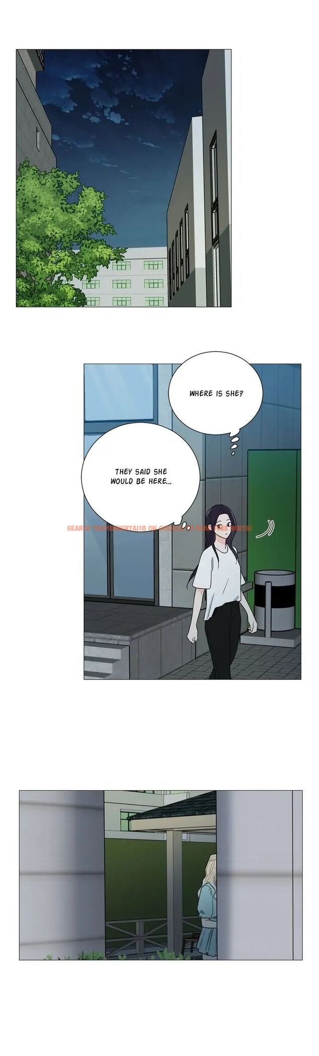 Read Hentai Image 18 39809 in comic Sadistic Beauty - Chapter 129 - hentaitnt.net