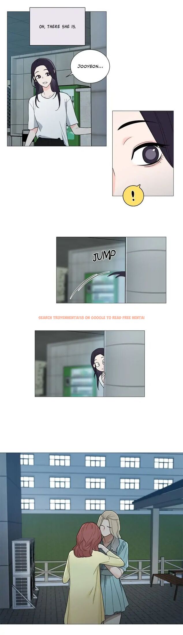 Read Hentai Image 19 39809 in comic Sadistic Beauty - Chapter 129 - hentaitnt.net