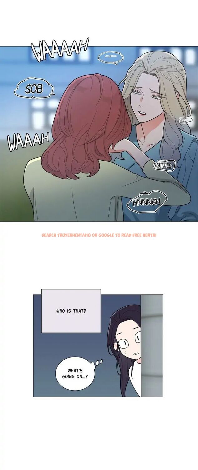 Read Hentai Image 20 39809 in comic Sadistic Beauty - Chapter 129 - hentaitnt.net