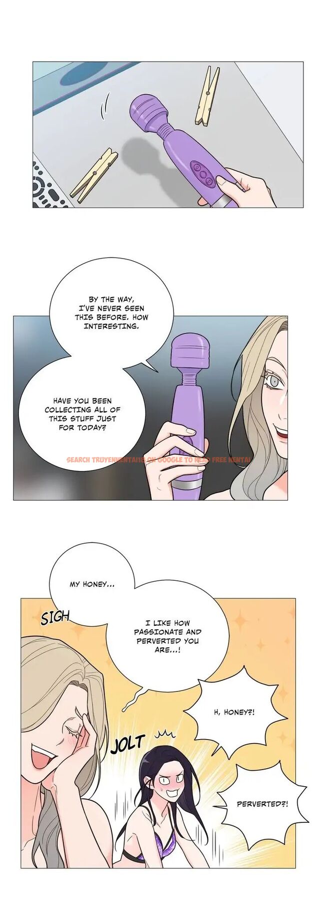 Read Hentai Image 4 39809 in comic Sadistic Beauty - Chapter 129 - hentaitnt.net