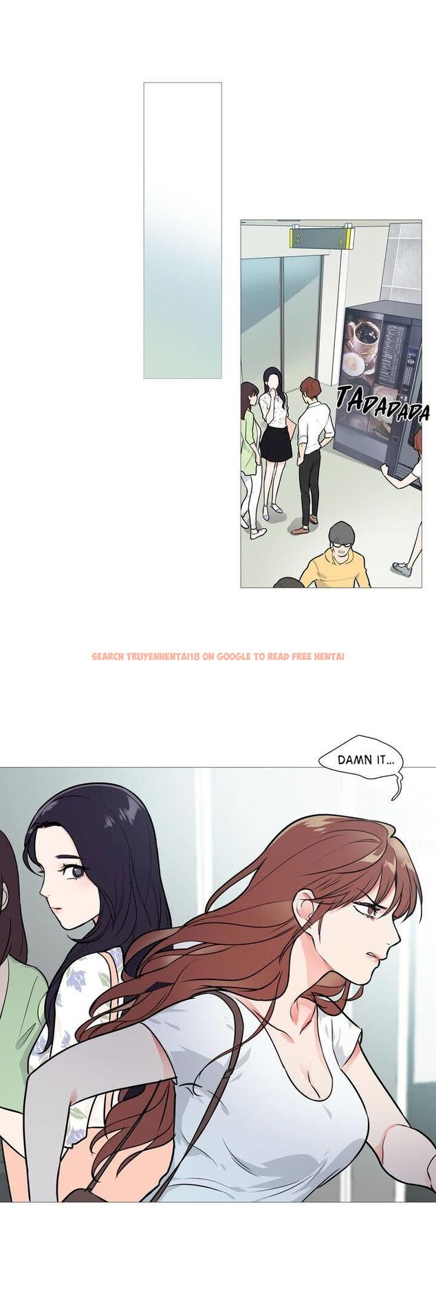 Read Hentai Image 12 122 in comic Sadistic Beauty - Chapter 13 - hentaitnt.net