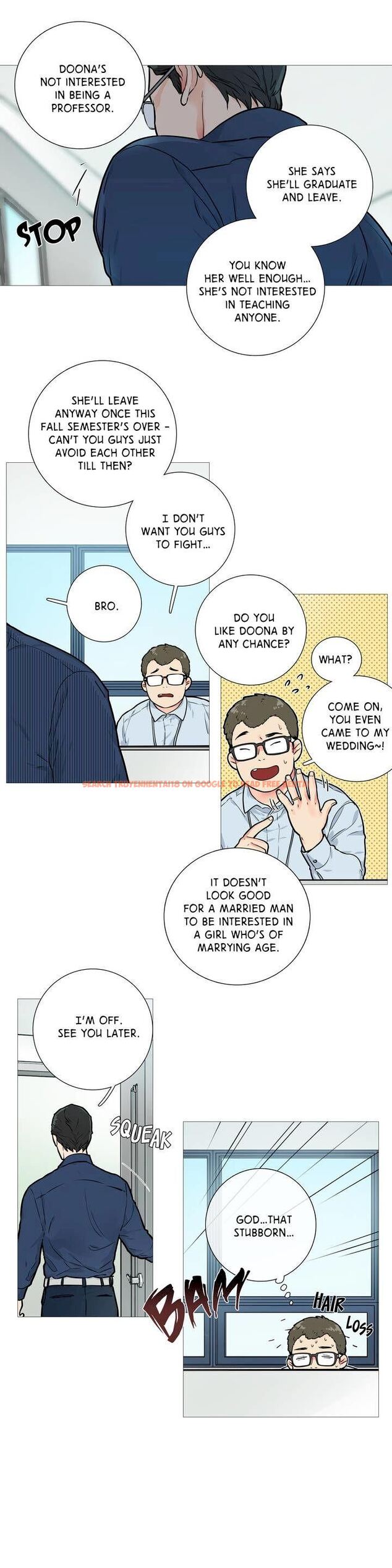 Read Hentai Image 2 122 in comic Sadistic Beauty - Chapter 13 - hentaitnt.net