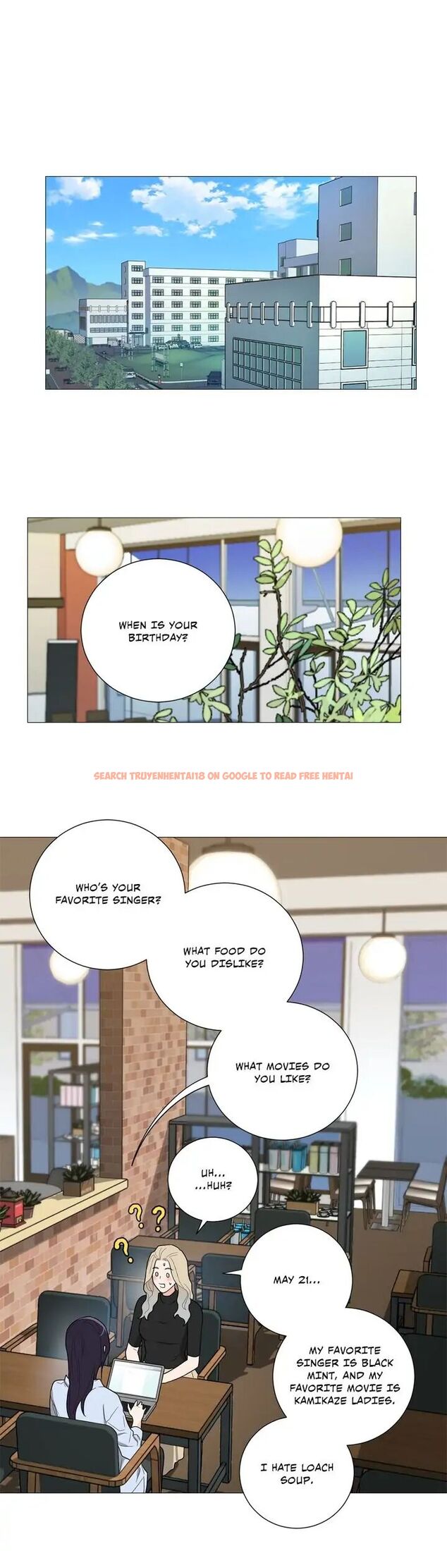 Read Hentai Image 16 cdb6f in comic Sadistic Beauty - Chapter 130 - hentaitnt.net