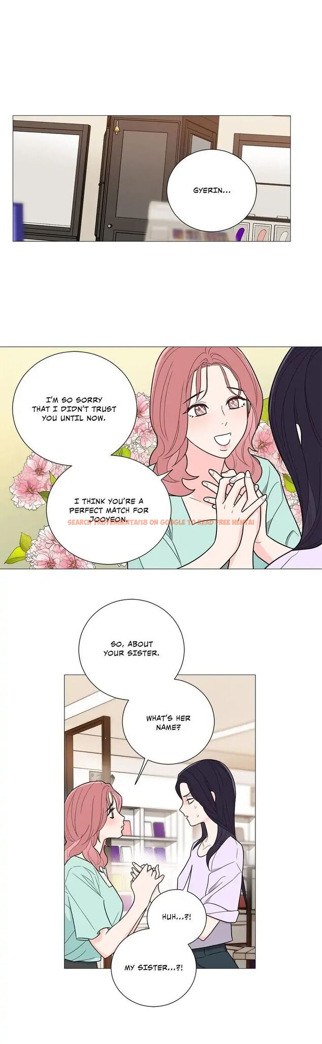 Read Hentai Image 10 f35a3 in comic Sadistic Beauty - Chapter 131 - hentaitnt.net