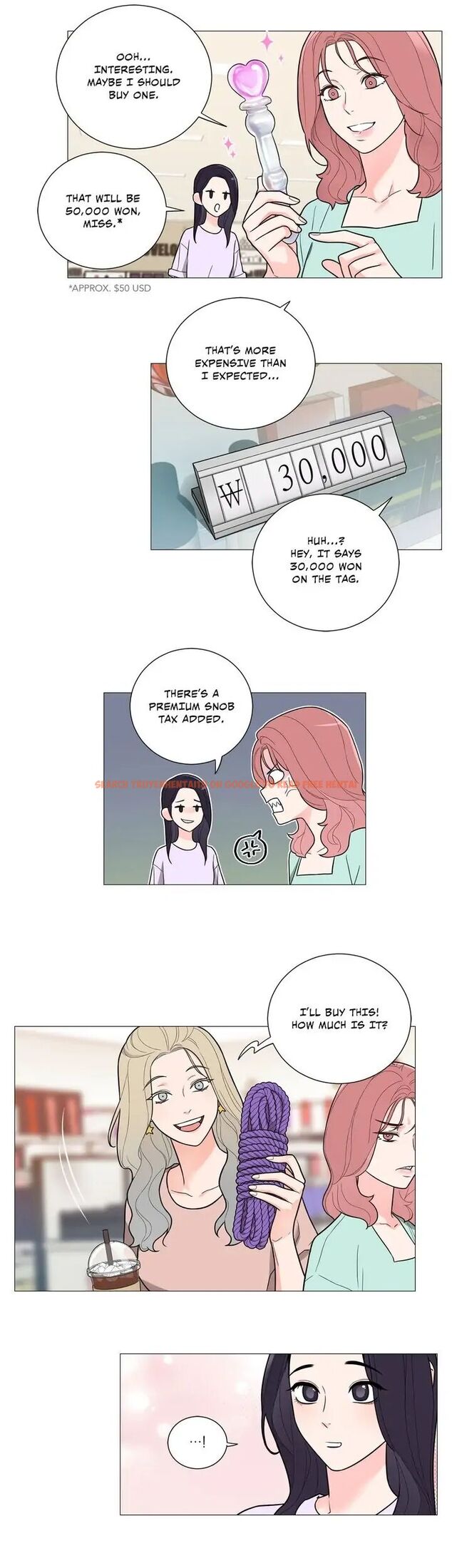 Read Hentai Image 2 f35a3 in comic Sadistic Beauty - Chapter 131 - hentaitnt.net