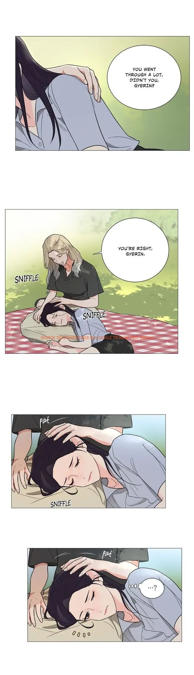 Read Hentai Image 20 f35a3 in comic Sadistic Beauty - Chapter 131 - hentaitnt.net
