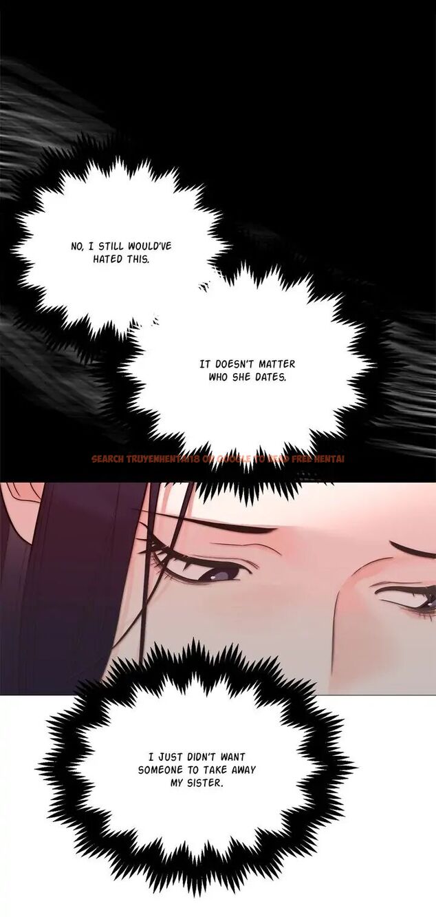 Read Hentai Image 17 0a32d in comic Sadistic Beauty - Chapter 132 - hentaitnt.net