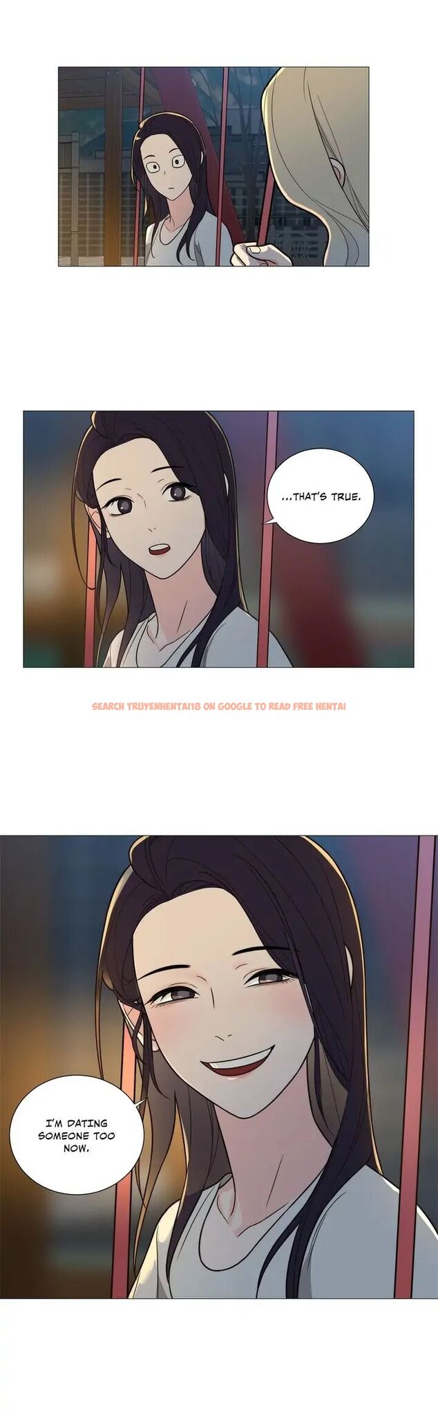 Read Hentai Image 21 0a32d in comic Sadistic Beauty - Chapter 132 - hentaitnt.net
