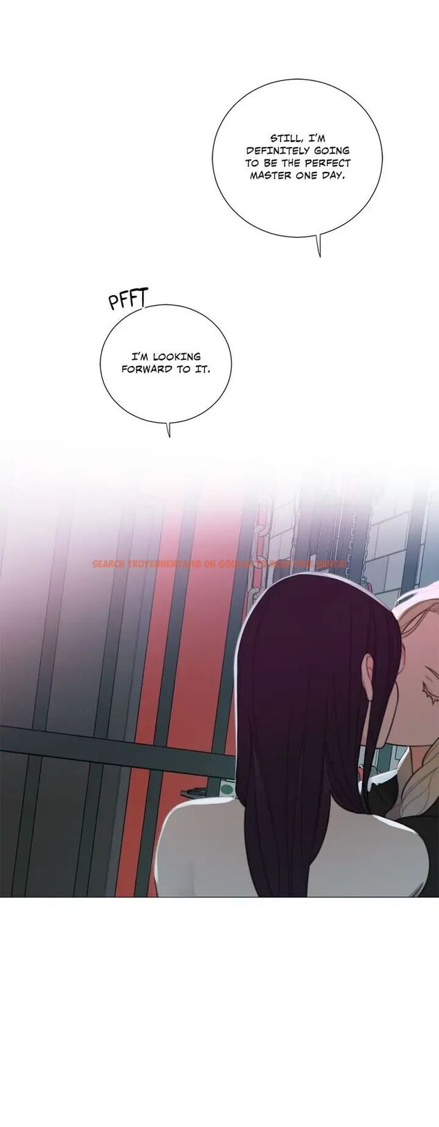 Read Hentai Image 22 bd775 in comic Sadistic Beauty - Chapter 133 - hentaitnt.net
