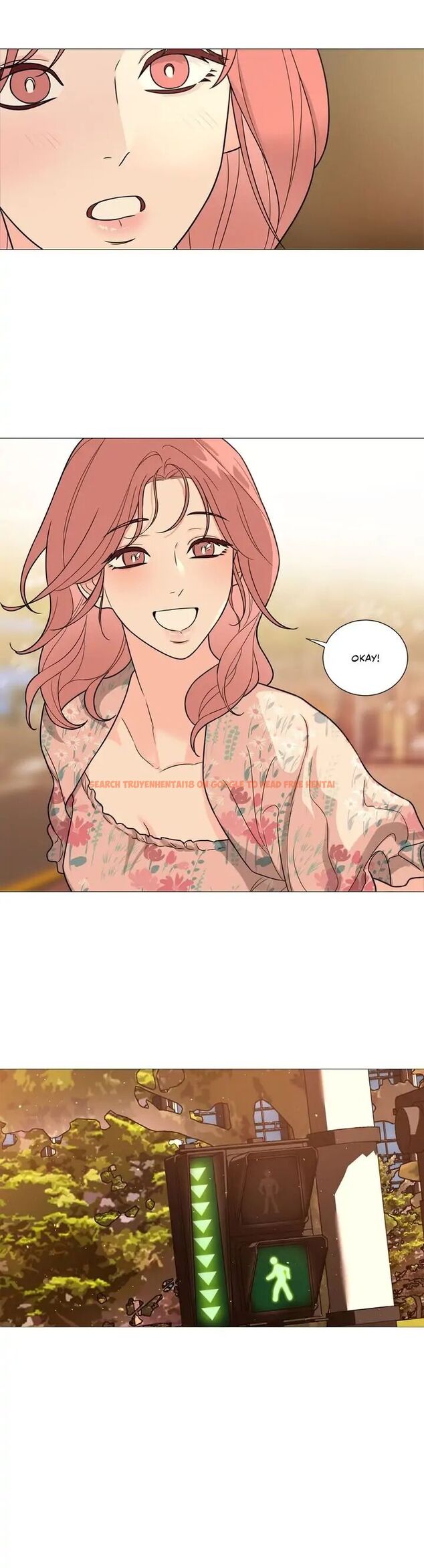 Read Hentai Image 17 c463a in comic Sadistic Beauty - Chapter 134 - hentaitnt.net