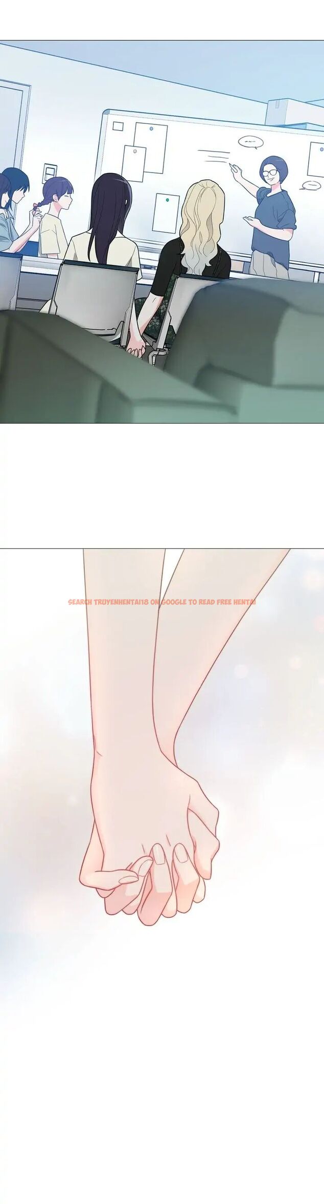 Read Hentai Image 21 c463a in comic Sadistic Beauty - Chapter 134 - hentaitnt.net
