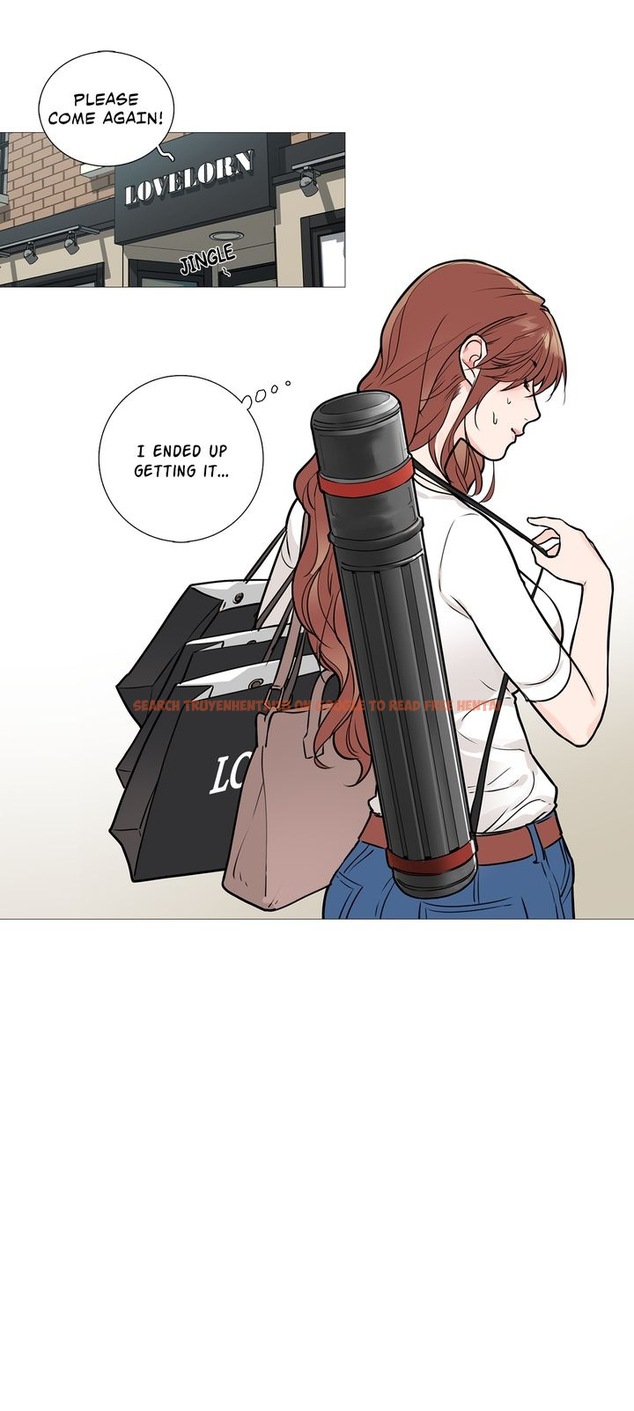 Read Hentai Image 17 122 in comic Sadistic Beauty - Chapter 14 - hentaitnt.net