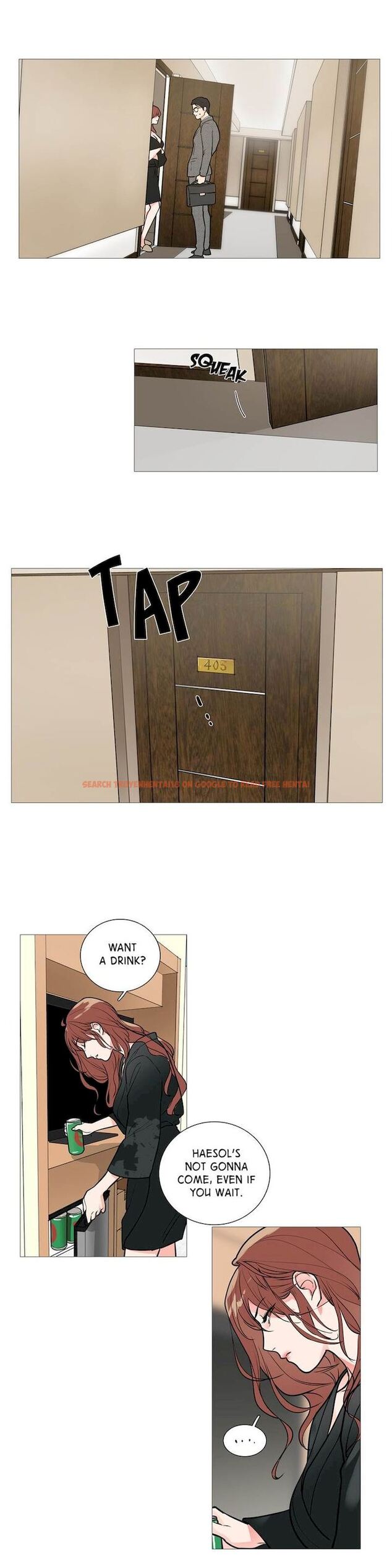 Read Hentai Image 10 121 in comic Sadistic Beauty - Chapter 16 - hentaitnt.net