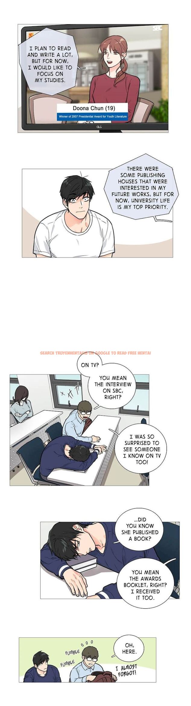 Read Hentai Image 2 121 in comic Sadistic Beauty - Chapter 16 - hentaitnt.net
