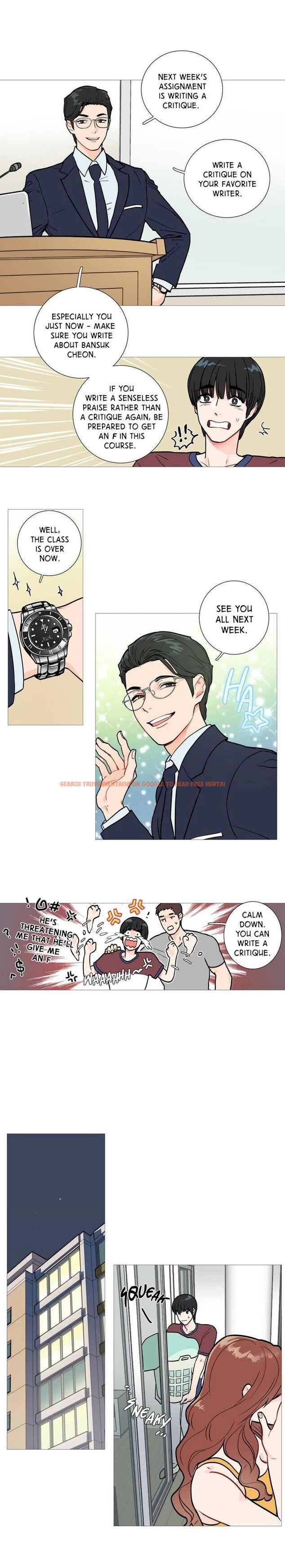 Read Hentai Image 12 127 in comic Sadistic Beauty - Chapter 2 - hentaitnt.net