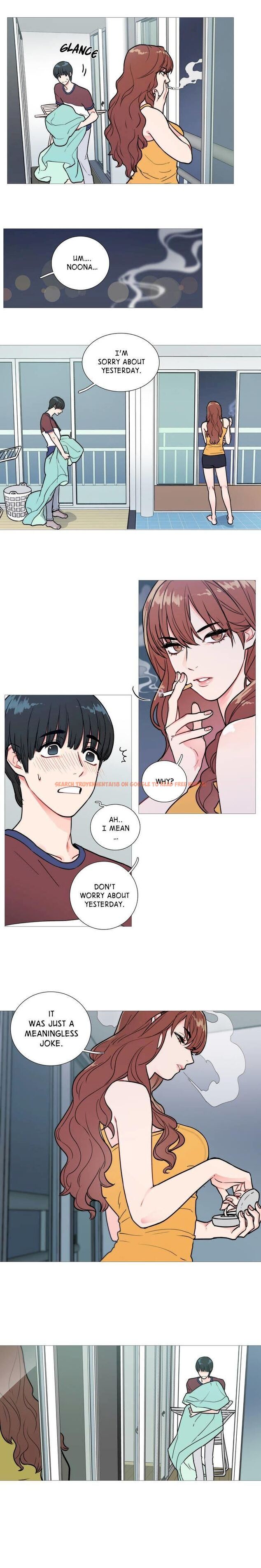 Read Hentai Image 13 127 in comic Sadistic Beauty - Chapter 2 - hentaitnt.net