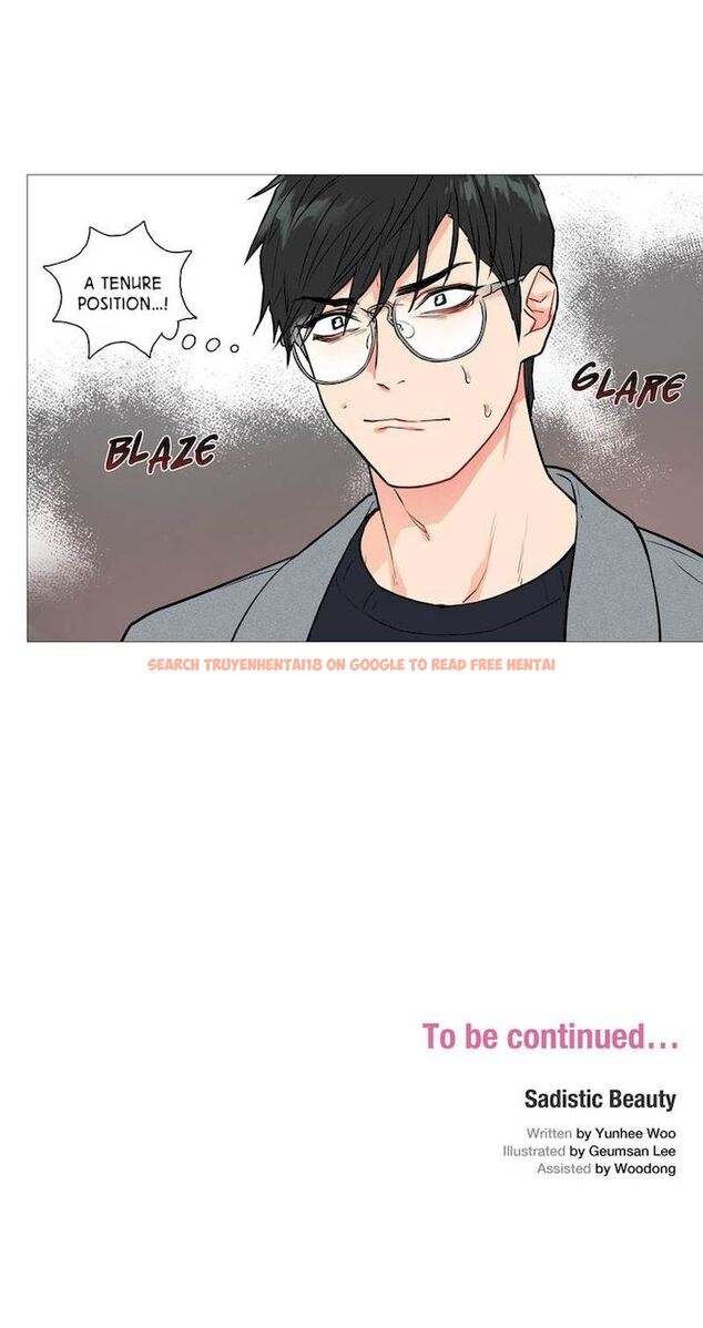 Read Hentai Image 16 117 in comic Sadistic Beauty - Chapter 20 - hentaitnt.net