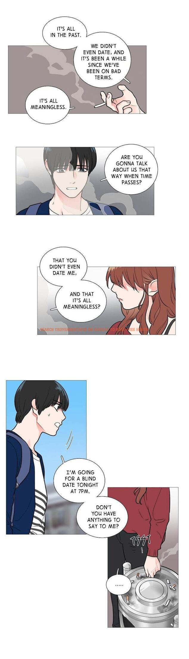 Read Hentai Image 12 117 in comic Sadistic Beauty - Chapter 21 - hentaitnt.net