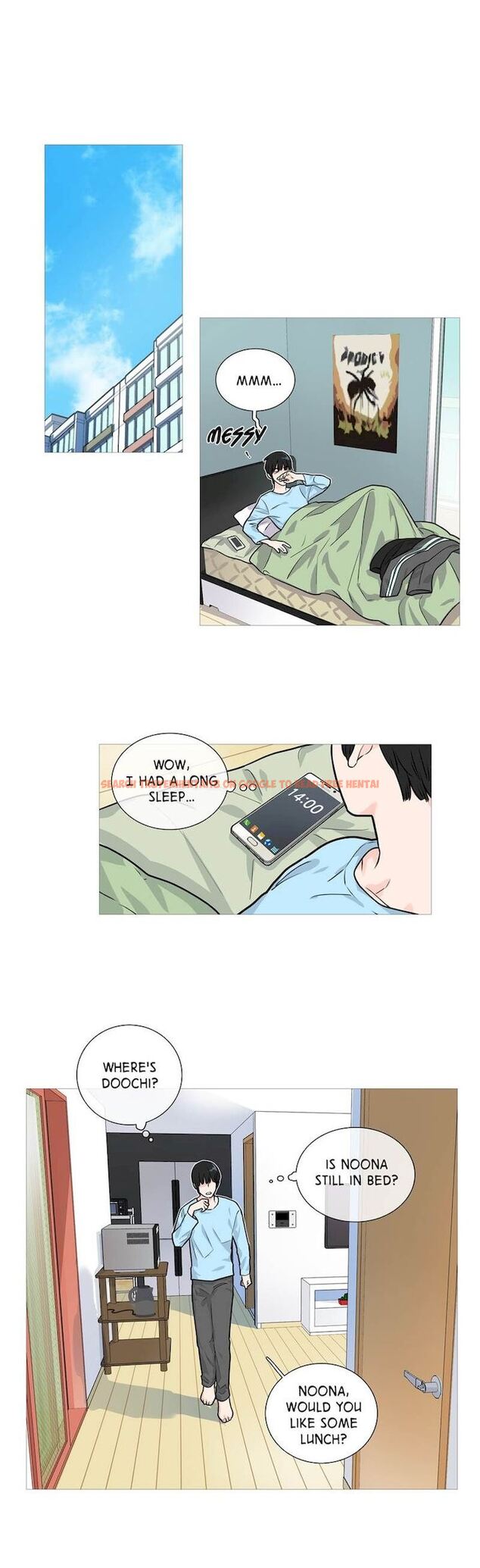 Read Hentai Image 13 117 in comic Sadistic Beauty - Chapter 23 - hentaitnt.net