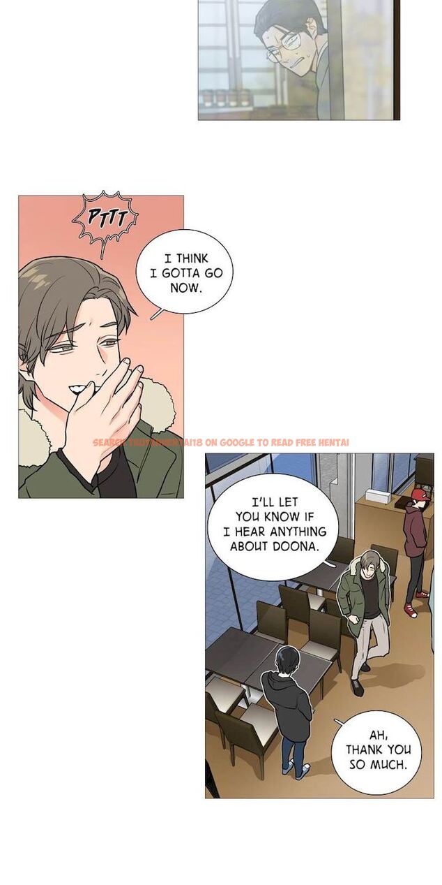 Read Hentai Image 10 117 in comic Sadistic Beauty - Chapter 24 - hentaitnt.net