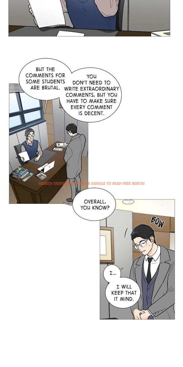 Read Hentai Image 2 117 in comic Sadistic Beauty - Chapter 24 - hentaitnt.net