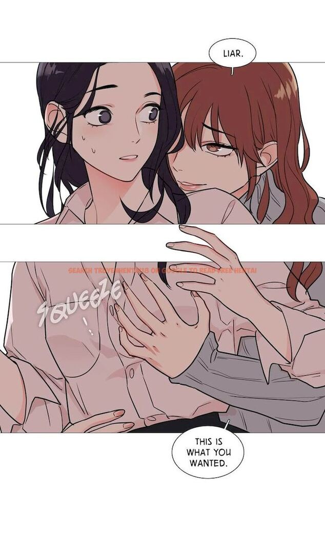 Read Hentai Image 21 117 in comic Sadistic Beauty - Chapter 24 - hentaitnt.net