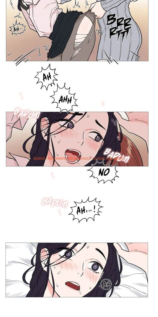 Read Hentai Image 23 117 in comic Sadistic Beauty - Chapter 24 - hentaitnt.net