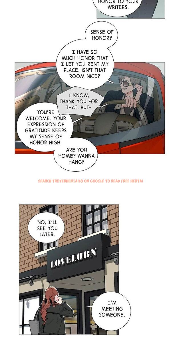 Read Hentai Image 12 117 in comic Sadistic Beauty - Chapter 25 - hentaitnt.net