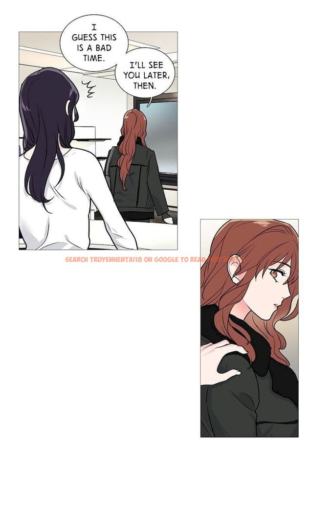 Read Hentai Image 23 117 in comic Sadistic Beauty - Chapter 25 - hentaitnt.net