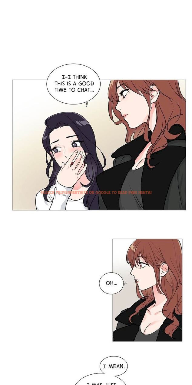 Read Hentai Image 1 116 in comic Sadistic Beauty - Chapter 26 - hentaitnt.net