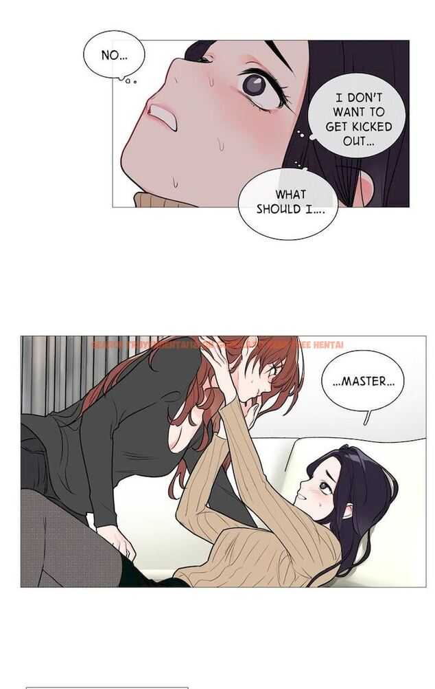 Read Hentai Image 21 117 in comic Sadistic Beauty - Chapter 26 - hentaitnt.net