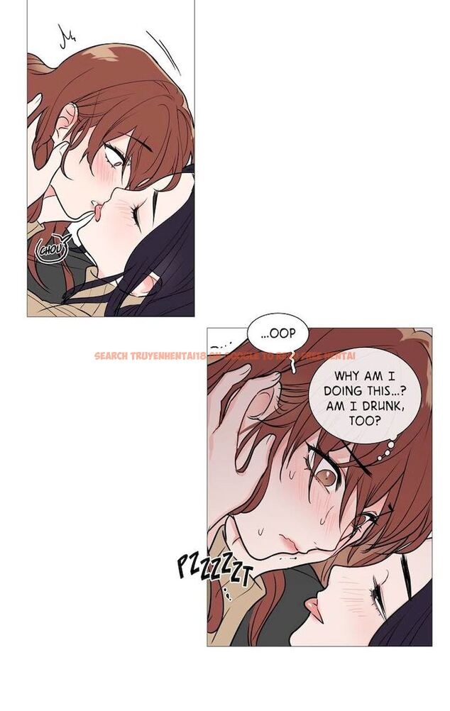 Read Hentai Image 22 117 in comic Sadistic Beauty - Chapter 26 - hentaitnt.net