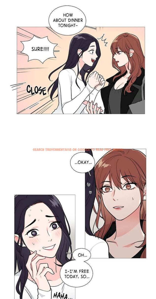 Read Hentai Image 3 116 in comic Sadistic Beauty - Chapter 26 - hentaitnt.net