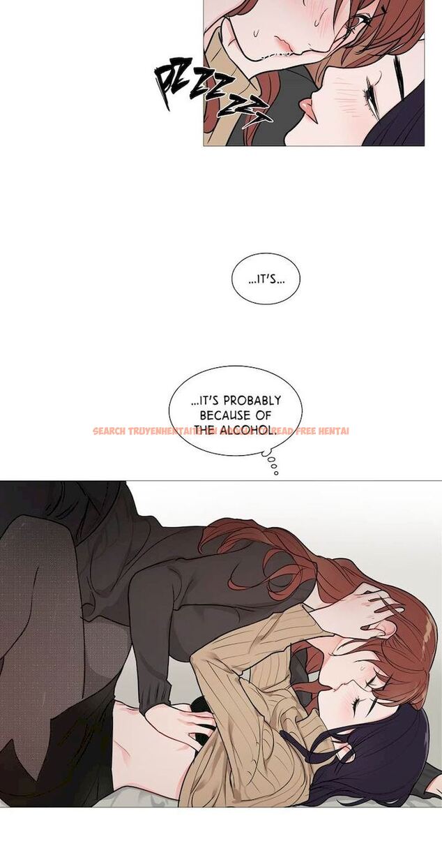 Read Hentai Image 2 116 in comic Sadistic Beauty - Chapter 27 - hentaitnt.net