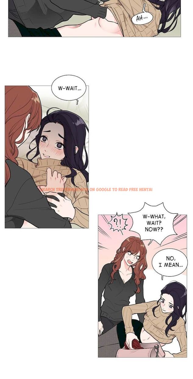Read Hentai Image 4 116 in comic Sadistic Beauty - Chapter 27 - hentaitnt.net